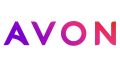 logo da avon