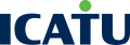 logo da icatu