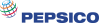 logo da pepsico
