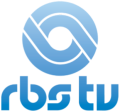 logo da rbstv